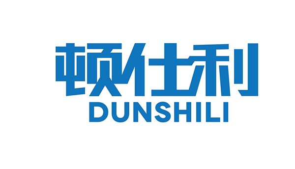 微信图片_20230428092700