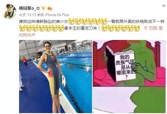 640.webp.jpg 640.webp.jpg